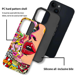 A1028-A1-Iphone14Plus-Sweet Temptation
