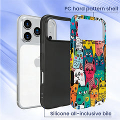 A1058-A1-iphone17 pro&max