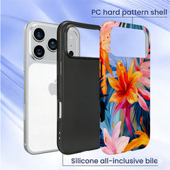 A1113-A1-iPhone17/Pro/ProMax