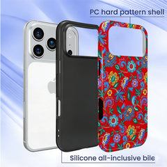 A1033-A1-iphone17 pro&max