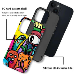 A1061-A1-Iphone14&14plus&15&15Plus
