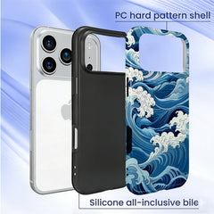 A1108-A1-iphone17 pro&max