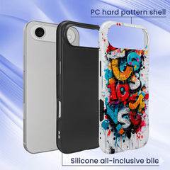A1018-A1-iPhoneAir-Graffiti Riot