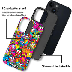 A1059-A1-Iphone14&14plus&15&15Plus