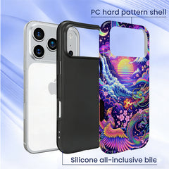 A1105-A1-iphone17 pro&max