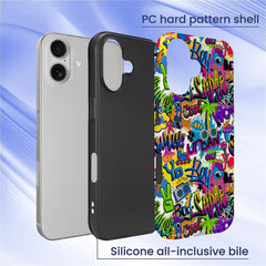 A1020-A1-iPhone16&17-Cute Pop Riot