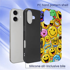 A1069-A1-Iphone16&16plus&17