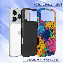 A1074-A1-iPhone17&17ProMax