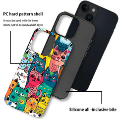 A1058-A1-Iphone14&14plus&15&15Plus