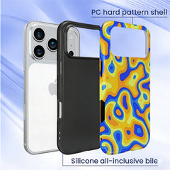 A1038-A1-iphone17 pro&max