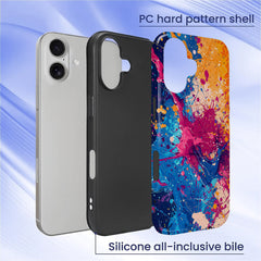 A1079-A1-iPhone16&17