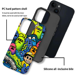 A1063-A1-Iphone14&14plus&15&15Plus
