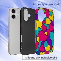 A1046-A1-iPhone16&16Plus&17