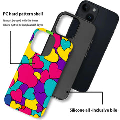 A1046-A1-Iphone14&14Plus&15&15Plus