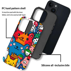 A1057-A1-Iphone14&14plus&15&15Plus