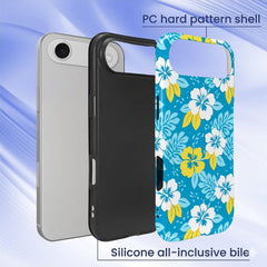 A1116-A1-iPhone Air