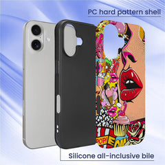 A1028-A1-iPhone16&17-Sweet Temptation