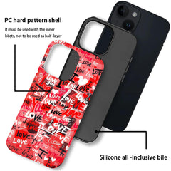 A1034-A1-Iphone14Plus-Love Overload