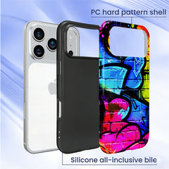 A1076-A1-iPhone17&17ProMax