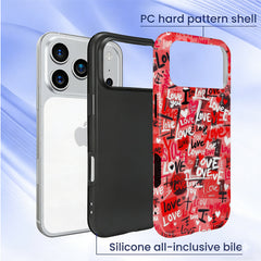 A1034-A1-iphone17 pro&max