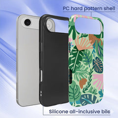A1022-A1-iPhoneAir-Tropical Calm