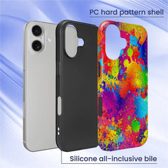 A1077-A1-iPhone16&17
