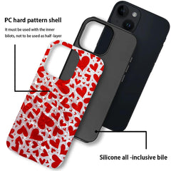 A1042-A1-Iphone14Plus-Crush Hearts