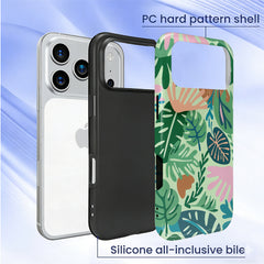 A1022-A1-iphone17 pro&max