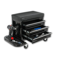 W2660P276699