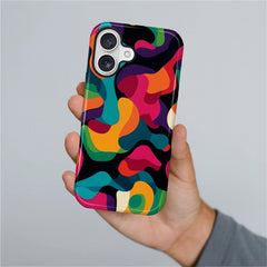 A1030-A1-iPhone16&17-Color Flow