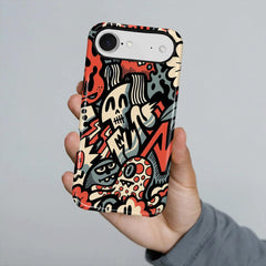 A1066-A1-iPhone Air