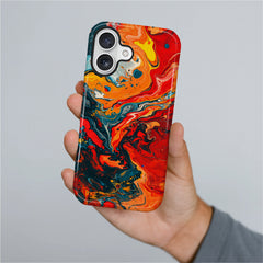 A1089-A1-iPhone16&17