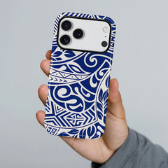 A1119-A1-iPhone17/Pro/ProMax