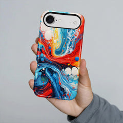 A1090-A1-iPhoneAir
