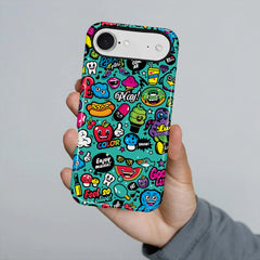 A1068-A1-iPhone Air
