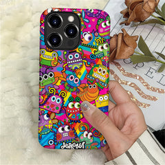 A1059-A1-iPhone15&16Pro