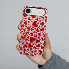 A1042-A1-iPhoneAir