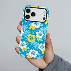 A1116-A1-iPhone17/Pro/ProMax