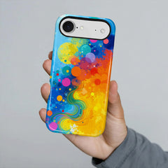 A1083-A1-iPhoneAir