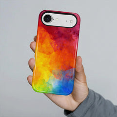 A1086-A1-iPhoneAir