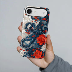A1104-A1-iPhoneAir