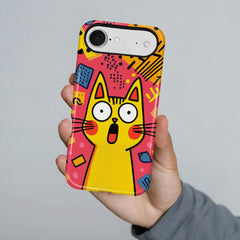 A1053-A1-iPhoneAir