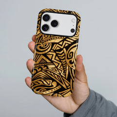 A1117-A1-iPhone17/Pro/ProMax