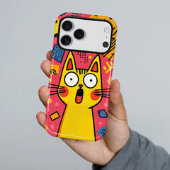 A1053-A1-iphone17 pro&max