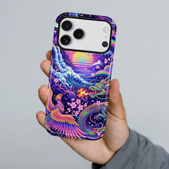 A1105-A1-iphone17 pro&max