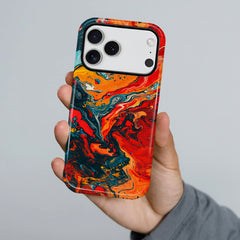 A1089-A1-iPhone17&17ProMax