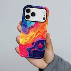 A1093-A1-iphone17 pro&max