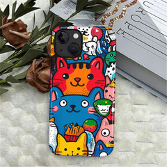 A1057-A1-Iphone14&14plus&15&15Plus