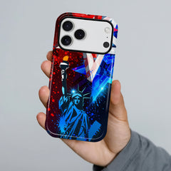A1099-A1-iphone17 pro&max