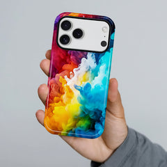 A1087-A1-iPhone17&17ProMax